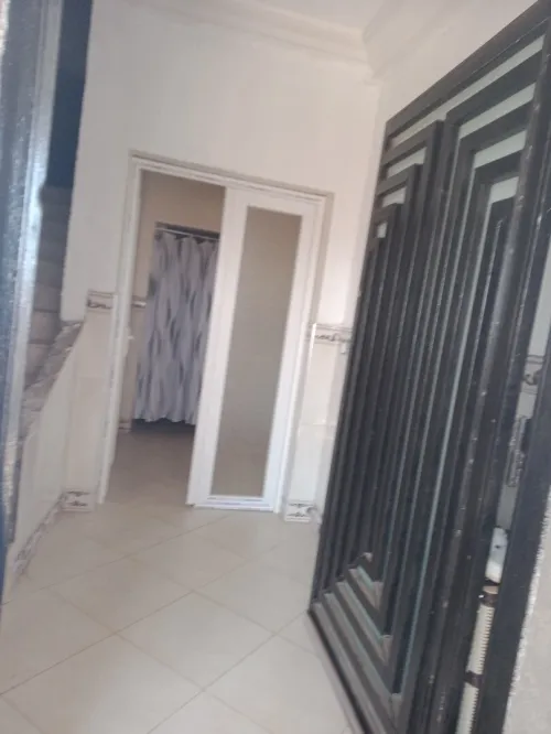 Vente Villa Tlemcen Marsa ben mhidi