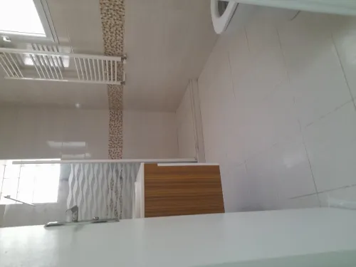 Location Villa Alger Bir mourad rais