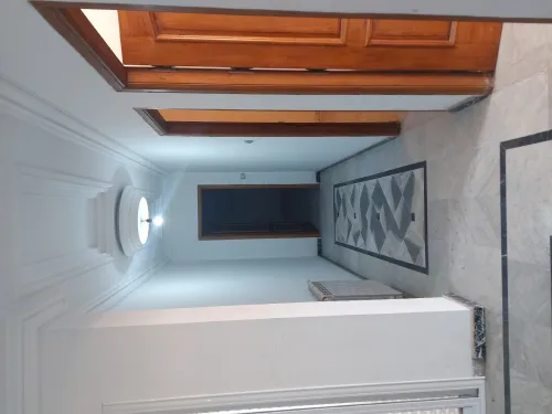Vente Villa Alger Baraki
