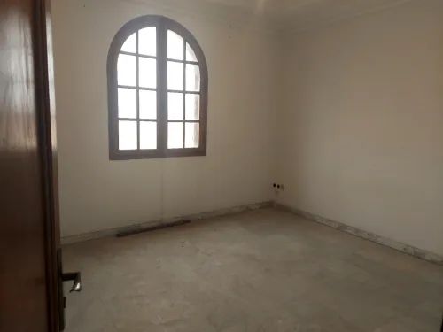 Vente Villa Alger Baraki