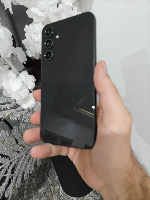 Samsung Galaxy a54 5g 8/256 ce uk
