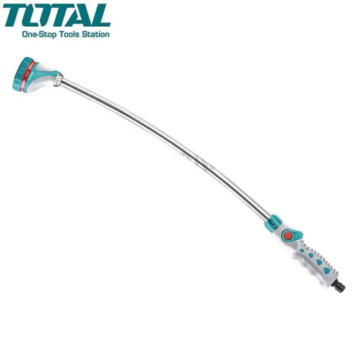Bras d'arrosage - TOTAL 