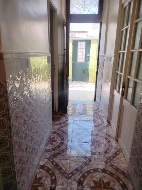 Vente Villa Oran Oran