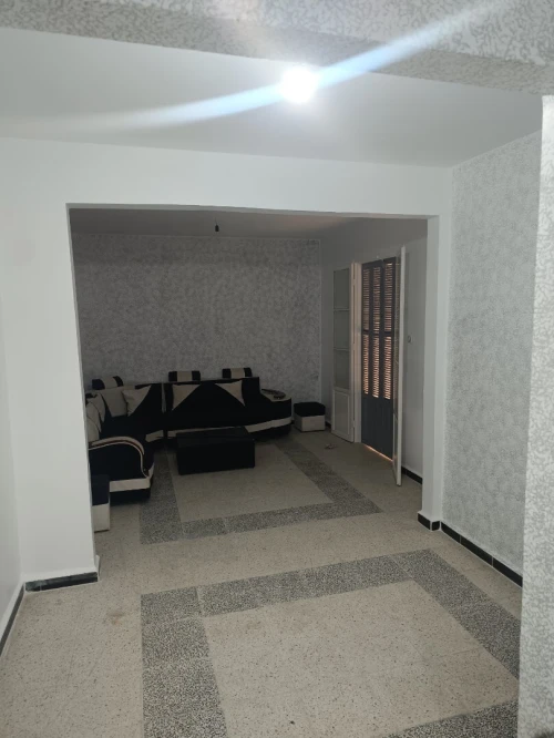 Vente Appartement F3 Boumerdès Boumerdes