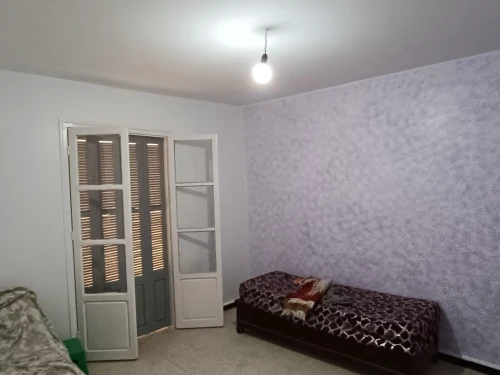 Vente Appartement F3 Boumerdès Boumerdes