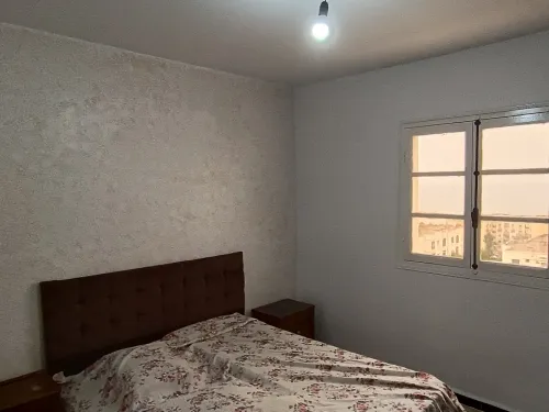 Vente Appartement F3 Boumerdès Boumerdes