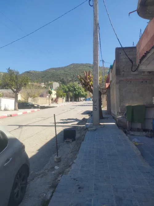 Location Local Tizi Ouzou Tizi ouzou