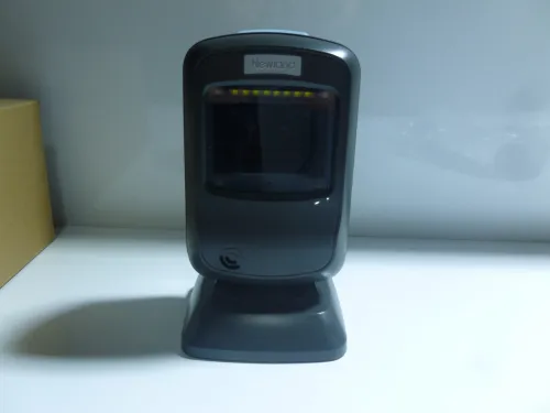 Scanner Lecteur code-barres Newland NLS-FR40