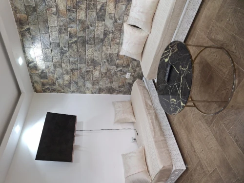 Location vacances Alger El biar