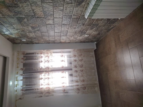 Location vacances Alger El biar