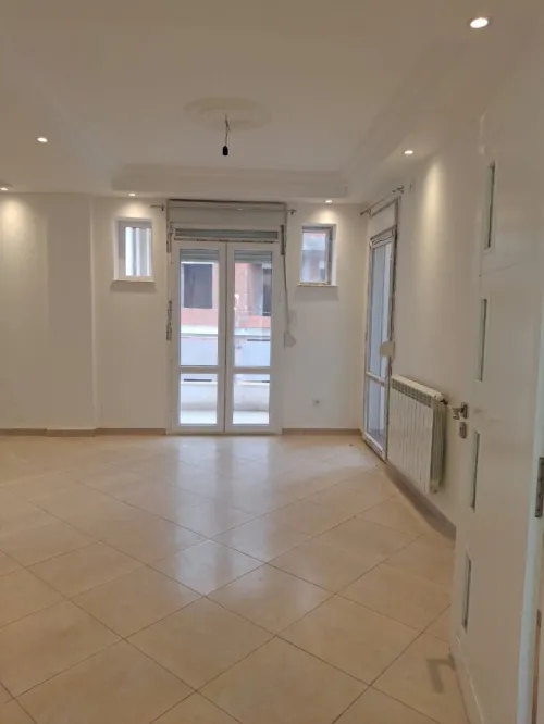 Location Appartement F4 Alger Ben aknoun