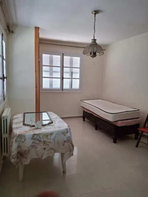 Location Appartement Alger El biar