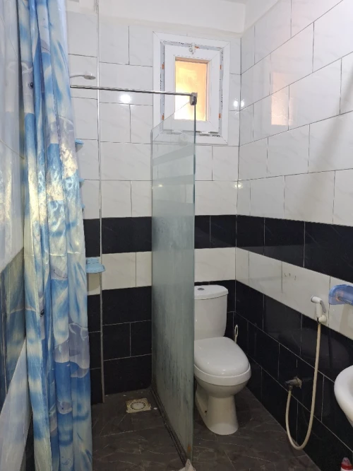 Location Appartement F2 Alger Beni messous