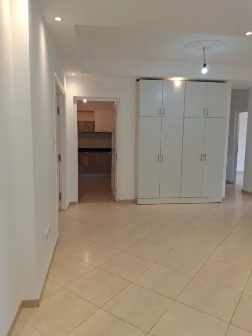 Location Appartement F4 Alger Ben aknoun
