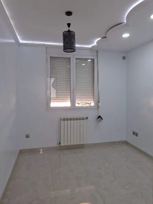 Location Appartement F4 Alger El biar