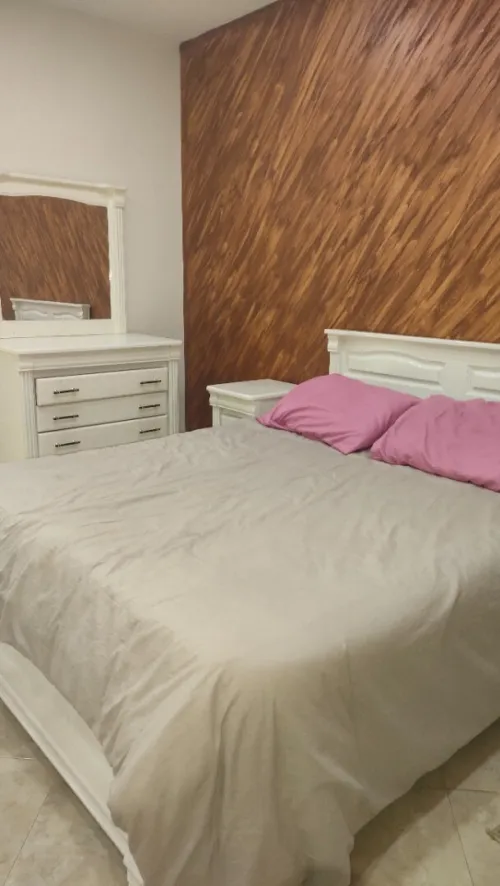 Location Appartement F3 Alger Bordj el kiffan