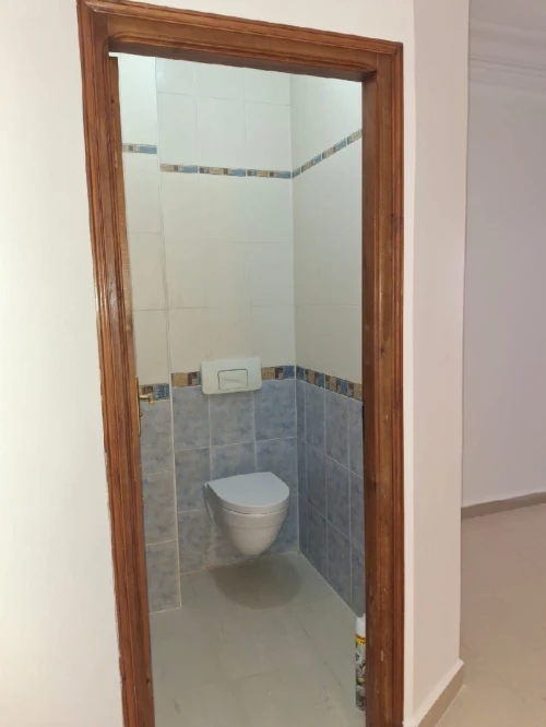 Vente Appartement Duplex F5 Alger Bir mourad rais
