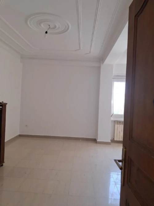 Vente Appartement Duplex F5 Alger Bir mourad rais
