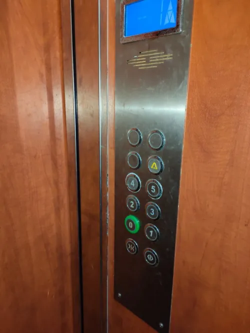 Location Appartement F3 Alger Beni messous