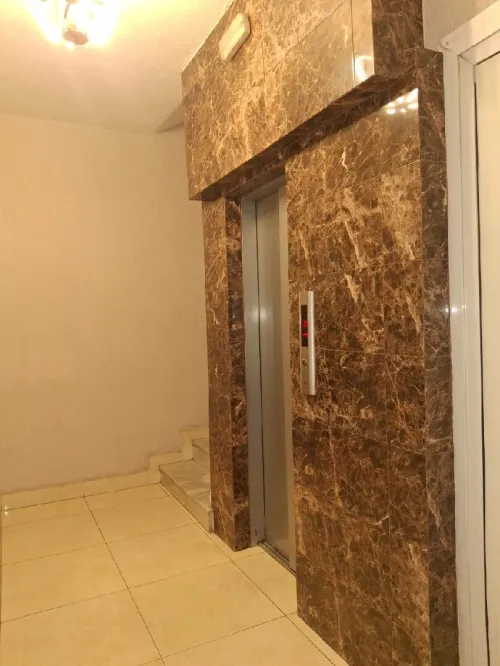 Vente Appartement Duplex F5 Alger Bir mourad rais