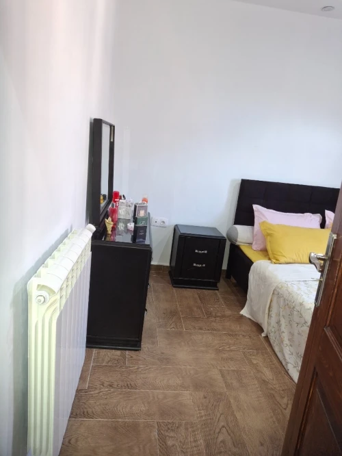Location Appartement F2 Alger El biar