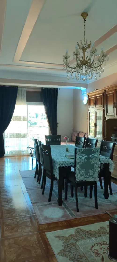 Vente Villa Alger Bouzareah