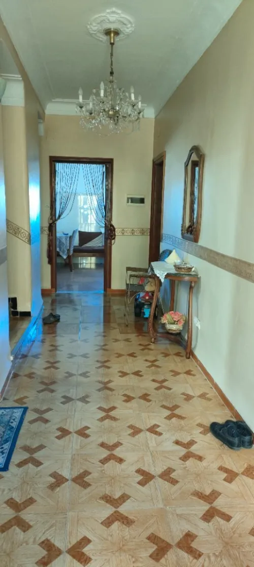 Vente Villa Alger Bouzareah