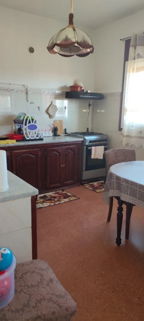 Vente Villa Alger Bouzareah