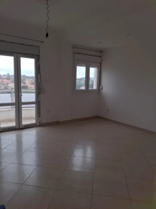 Location Appartement F4 Alger Ben aknoun
