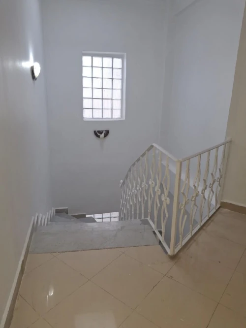 Vente Appartement Duplex F5 Alger Bir mourad rais