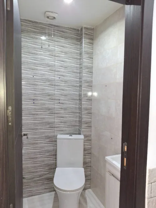 Location Appartement F4 Alger El biar