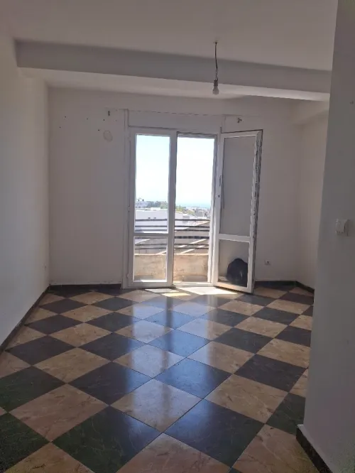 Location Appartement F2 Alger Beni messous