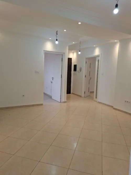 Location Appartement F4 Alger Ben aknoun