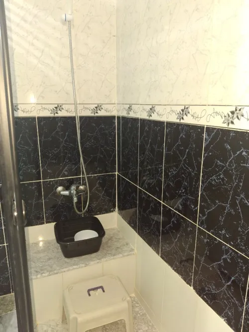 Location Appartement F3 Alger El biar