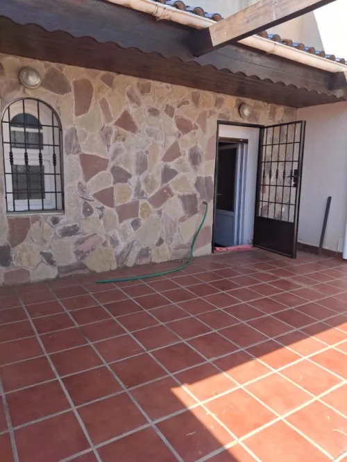 Vente bien immobilier Alger Bouzareah