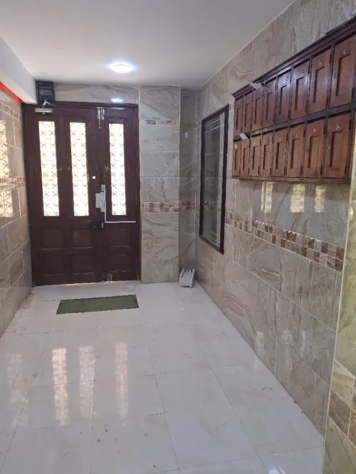 Location Appartement F2 Alger Beni messous