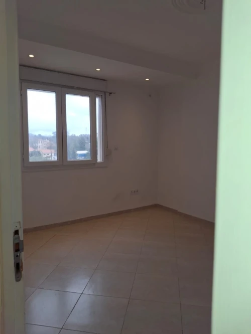 Location Appartement F4 Alger Ben aknoun