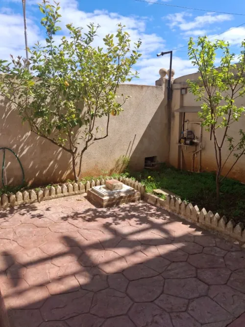 Vente bien immobilier Alger Bouzareah