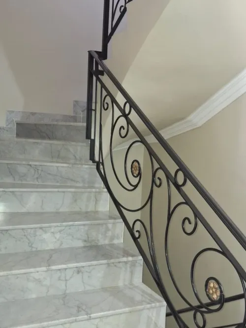 Vente bien immobilier Alger Bouzareah