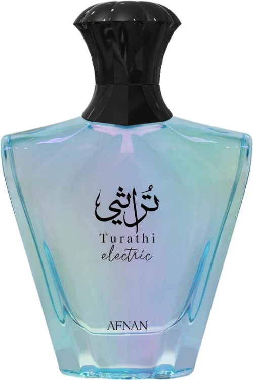 Vente gros de perfumes Dubai et Saudi بيع عطور دبي والسعودية بالجملة