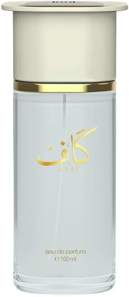 Vente gros de perfumes Dubai et Saudi بيع عطور دبي والسعودية بالجملة