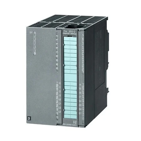 PLC AUTOMATE SIMATIC SIEMENS