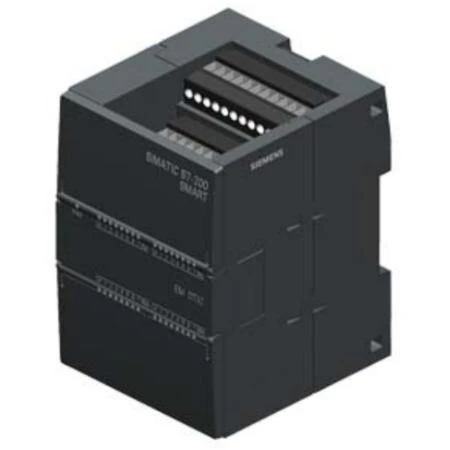 automate SIEMENS S7-200 SMART 