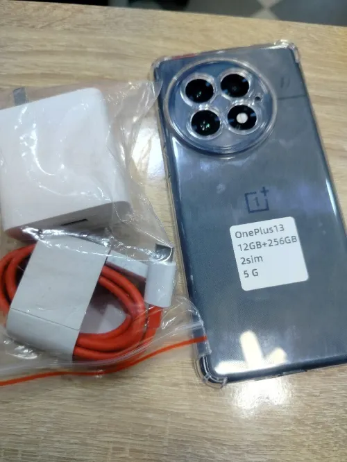 One plus 13 13 "