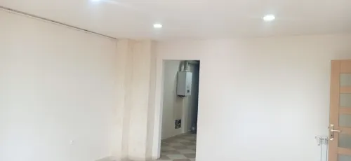 Location Niveau De Villa F4 Alger Saoula