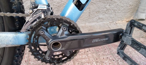 Vtt Cube access ws race 2023