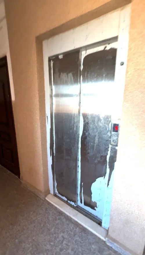 Vente Appartement F3 Tlemcen Tlemcen