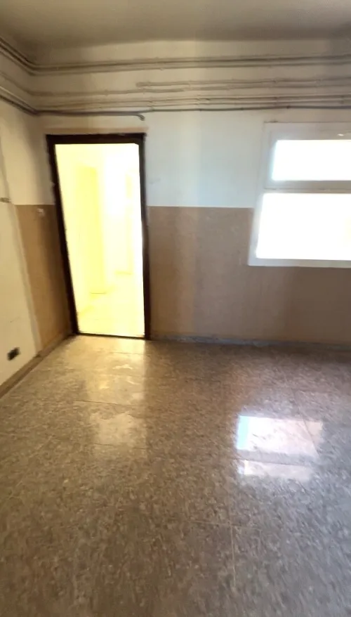 Vente Appartement F3 Tlemcen Tlemcen