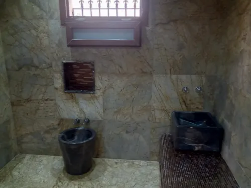 Travaux plomberie chauffage climatisation piscine 