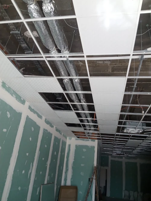 Établissement bourennane vous propose tout les travaux plomberie chauffage climatisation piscine
